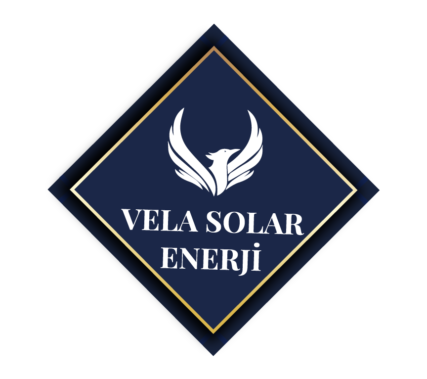 Vela Solar Enerji