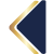 left