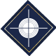 Vizyon